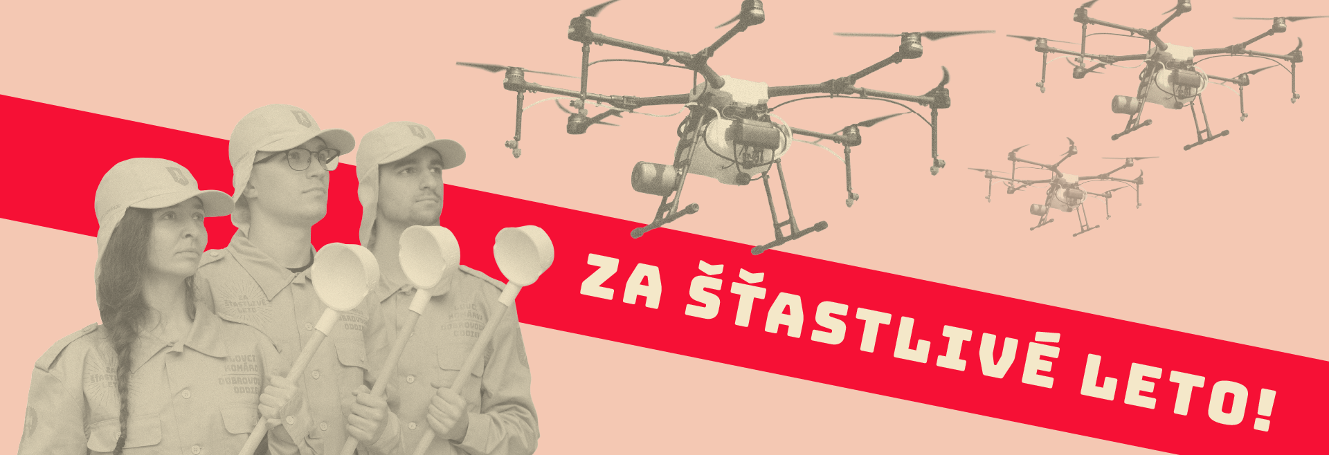 baner mobil baner mobil