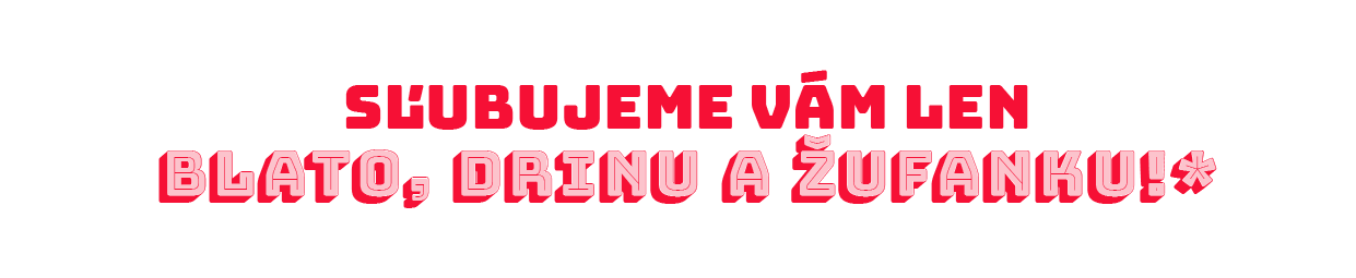sluby_claim-22